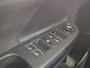 Volkswagen Golf Variant 1.2 TSI High Executive Line BlueMotion