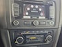 Volkswagen Golf Variant 1.2 TSI High Executive Line BlueMotion