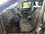 Volkswagen Golf Variant 1.2 TSI High Executive Line BlueMotion