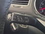 Volkswagen Golf Variant 1.2 TSI High Executive Line BlueMotion