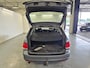 Volkswagen Golf Variant 1.2 TSI High Executive Line BlueMotion