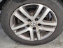 Volkswagen Golf Variant 1.2 TSI High Executive Line BlueMotion