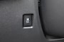 Toyota Aygo 1.0 VVT-I X / GOED ONDERHOUDEN