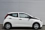 Toyota Aygo 1.0 VVT-I X / GOED ONDERHOUDEN