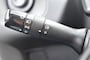 Toyota Aygo 1.0 VVT-I X / GOED ONDERHOUDEN
