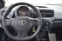 Toyota Aygo 1.0 VVT-I X / GOED ONDERHOUDEN