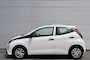 Toyota Aygo 1.0 VVT-I X / GOED ONDERHOUDEN