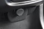 Toyota Aygo 1.0 VVT-I X / GOED ONDERHOUDEN
