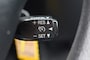 Toyota Aygo 1.0 VVT-I X / GOED ONDERHOUDEN