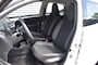 Toyota Aygo 1.0 VVT-I X / GOED ONDERHOUDEN
