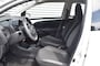 Toyota Aygo 1.0 VVT-I X / GOED ONDERHOUDEN