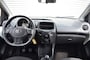 Toyota Aygo 1.0 VVT-I X / GOED ONDERHOUDEN