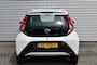 Toyota Aygo 1.0 VVT-I X / GOED ONDERHOUDEN