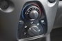 Toyota Aygo 1.0 VVT-I X / GOED ONDERHOUDEN