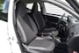 Toyota Aygo 1.0 VVT-I X / GOED ONDERHOUDEN