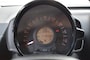 Toyota Aygo 1.0 VVT-I X / GOED ONDERHOUDEN