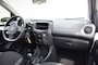 Toyota Aygo 1.0 VVT-I X / GOED ONDERHOUDEN