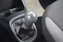 Toyota Aygo 1.0 VVT-I X / GOED ONDERHOUDEN