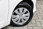 Toyota Aygo 1.0 VVT-I X / GOED ONDERHOUDEN