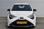 Toyota Aygo 1.0 VVT-I X / GOED ONDERHOUDEN