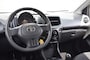 Toyota Aygo 1.0 VVT-I X / GOED ONDERHOUDEN