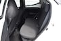 Toyota Aygo 1.0 VVT-I X / GOED ONDERHOUDEN