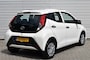 Toyota Aygo 1.0 VVT-I X / GOED ONDERHOUDEN