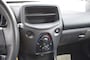 Toyota Aygo 1.0 VVT-I X / GOED ONDERHOUDEN