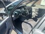 Citroën Xsara Picasso 1.8i-16V Image