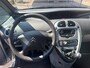 Citroën Xsara Picasso 1.8i-16V Image