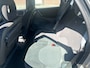 Citroën Xsara Picasso 1.8i-16V Image