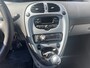 Citroën Xsara Picasso 1.8i-16V Image