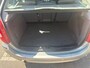 Citroën Xsara Picasso 1.8i-16V Image