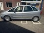 Citroën Xsara Picasso 1.8i-16V Image