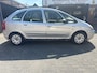 Citroën Xsara Picasso 1.8i-16V Image