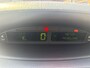Citroën Xsara Picasso 1.8i-16V Image