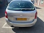 Citroën Xsara Picasso 1.8i-16V Image