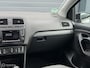 Volkswagen Polo 1.0 Easyline | Airco | PDC | Stoelverwarming