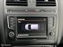 Volkswagen Polo 1.0 Easyline | Airco | PDC | Stoelverwarming