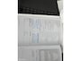 Volkswagen Polo 1.0 Easyline | Airco | PDC | Stoelverwarming