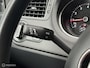 Volkswagen Polo 1.0 Easyline | Airco | PDC | Stoelverwarming