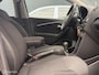 Volkswagen Polo 1.0 Easyline | Airco | PDC | Stoelverwarming
