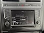 Volkswagen Polo 1.0 Easyline | Airco | PDC | Stoelverwarming
