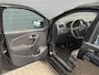 Volkswagen Polo 1.0 Easyline | Airco | PDC | Stoelverwarming