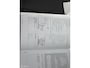 Volkswagen Polo 1.0 Easyline | Airco | PDC | Stoelverwarming