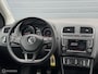 Volkswagen Polo 1.0 Easyline | Airco | PDC | Stoelverwarming