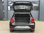 Volkswagen Polo 1.0 Easyline | Airco | PDC | Stoelverwarming