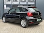 Volkswagen Polo 1.0 Easyline | Airco | PDC | Stoelverwarming