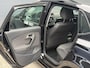 Volkswagen Polo 1.0 Easyline | Airco | PDC | Stoelverwarming