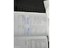 Volkswagen Polo 1.0 Easyline | Airco | PDC | Stoelverwarming